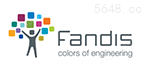 FANDIS风机TNG系列TNG23MS60*180FL6-00