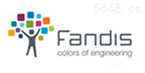 FANDIS风机TNG系列TNG23MS60*180FL6-00