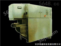 SZA420/27型杀菌干燥机