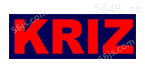 KRIZ传感器IN10-30HT-230EXT-T