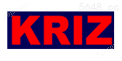KRIZ传感器IN10-30HT-230EXT-T