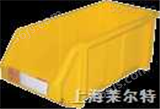 塑料盒|零件盒|天津|北京|上海|天津莱尔特专业制造塑料塑料盒