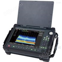 进口5G NR 信号分析仪生产