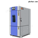 橡胶工业恒温恒湿试验箱环境模拟箱