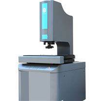 CNC全自动影像测量仪