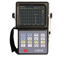 PXUT-350系列超声波探伤仪