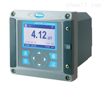 PH2100工業在線 pH/ORP控制器，酸度計，ph計