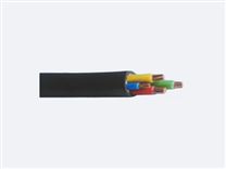 VV型 聚氯乙烯绝缘聚氯乙护套电力电缆