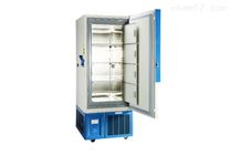 DW-GW328,-65℃系列超低溫冰箱