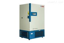 DW-HL668,-86℃系列超低溫冰箱
