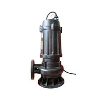 AV22-2 吸砂泵 吸泥泵