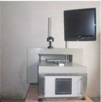 PCBA外觀檢測儀 工業用自動光學測量儀五金外觀檢測儀